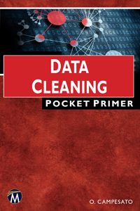 Data Cleaning