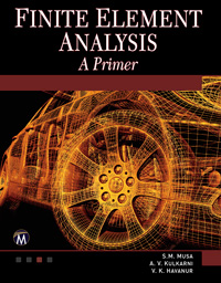 Finite Element Analysis