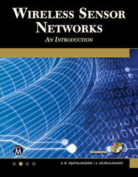 Wireless Sensor Networks